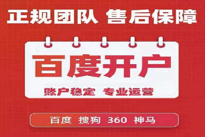 某公司通过百度SEM竞价推广实现快速市场扩张的秘诀